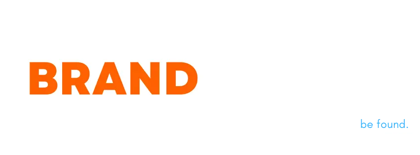 BrandPublic